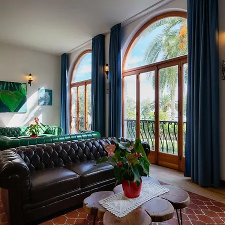 Grand Hotel Excelsior-3