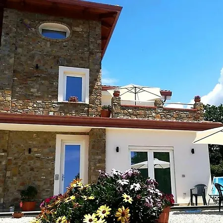 B&b Il sogno-2