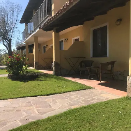Hotel Belvedere-2