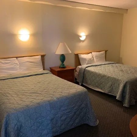 Oceanview Motel-2