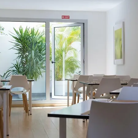 Smartroom Barcelona-3