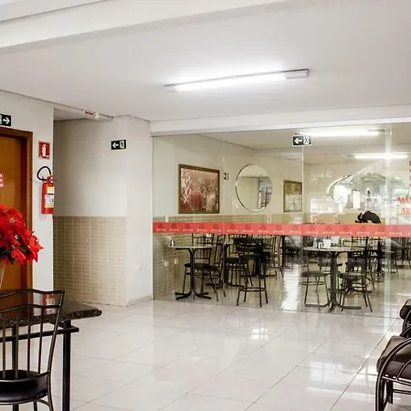 Alkimia Hotel-2