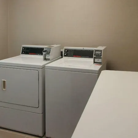 Comfort Inn Port Huron-3
