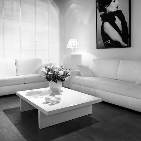 La Maison Blanche-2