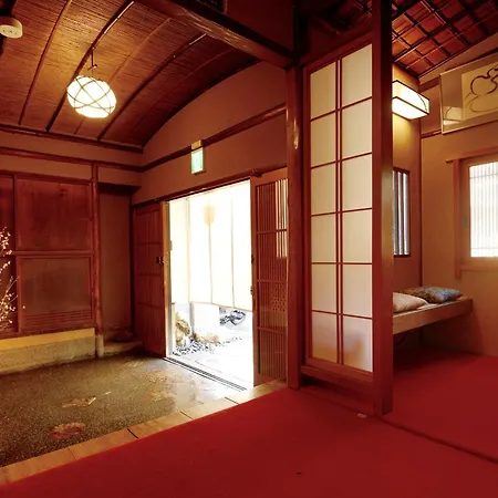 Mitsuki Kyoto-2