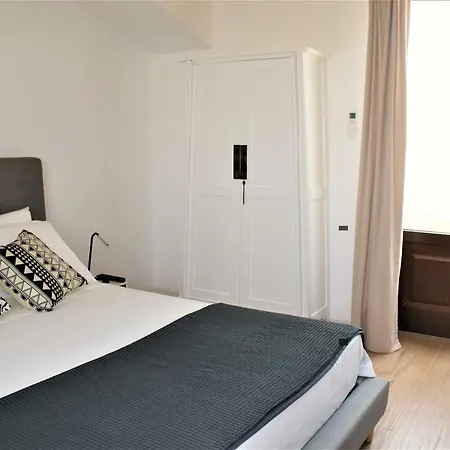 Toremare Suite Marzamemi-3