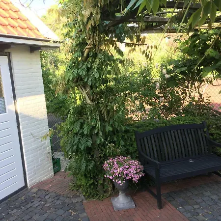 Casa Qirih-2