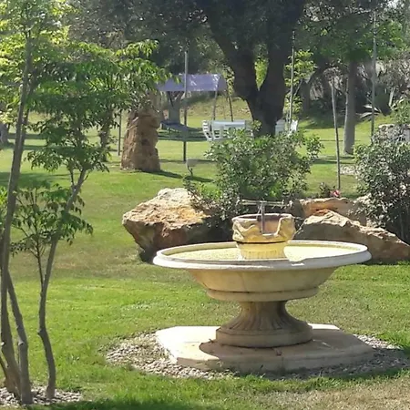 Hotel Villa Pirotta-2