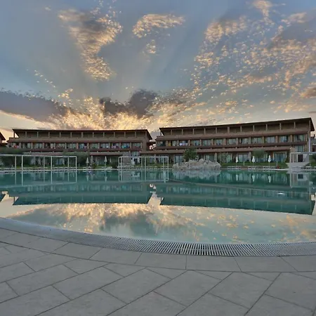 Eco Resort Dei Siriti-2