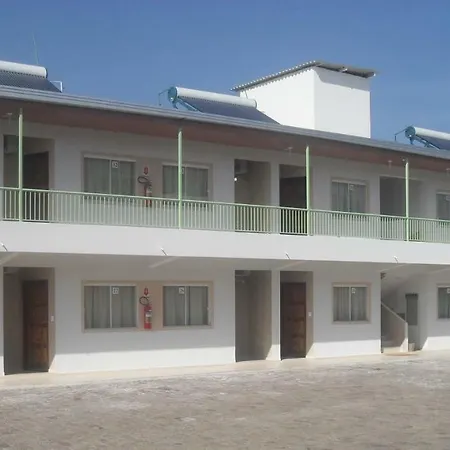 Hotel B&N Express-3