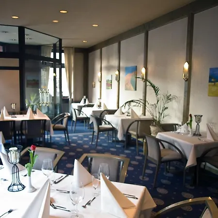 Hotel Stadt Hamm-3
