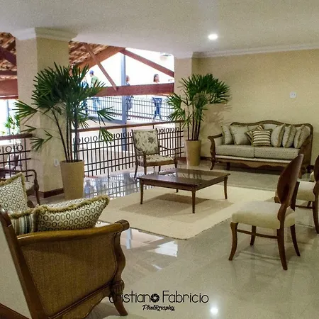 Hotel Guararapes-3