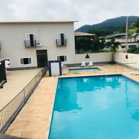 Hotel Guararapes-2