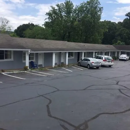 Hilltop Inn-2