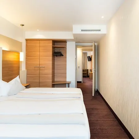 Hotel Cristal-2