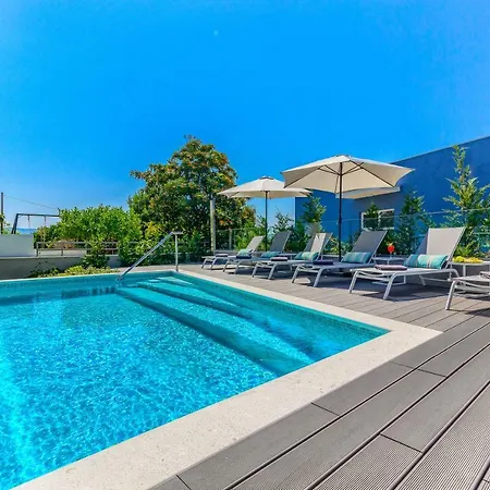 Bel Residence-2
