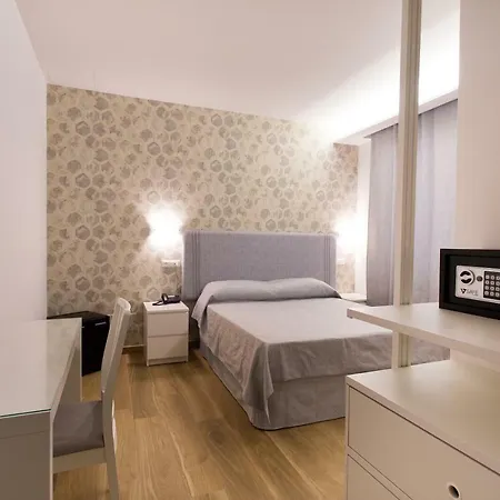 B&B Maria Rosaria-3