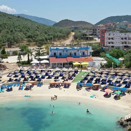 Hotel Artur-2