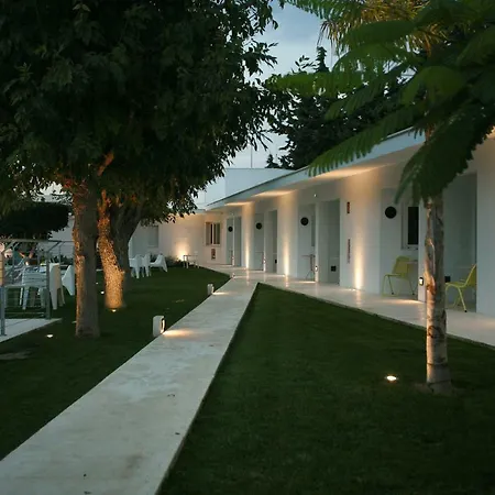 Hostal Las Cumbres-3