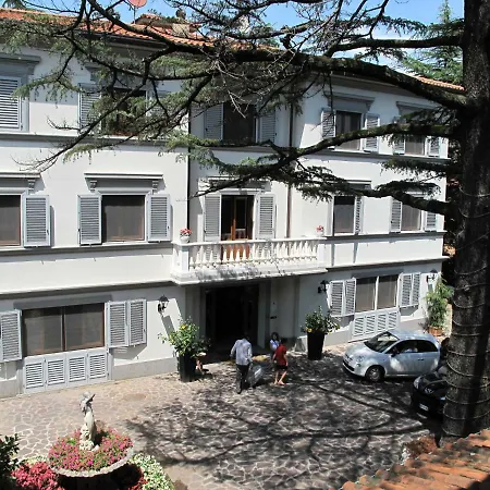 Villa Maria Dimora-2