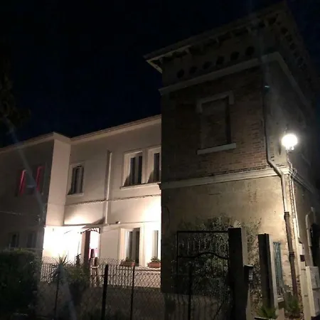 Casa Sulla Laguna-2