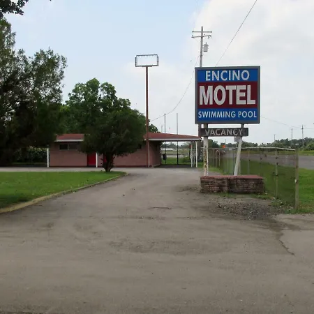 Encino Motel-2