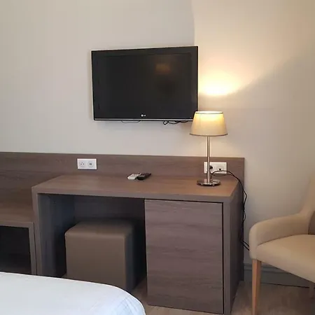 Hotel Berneron-2