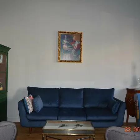 Burgo Da Villa-2