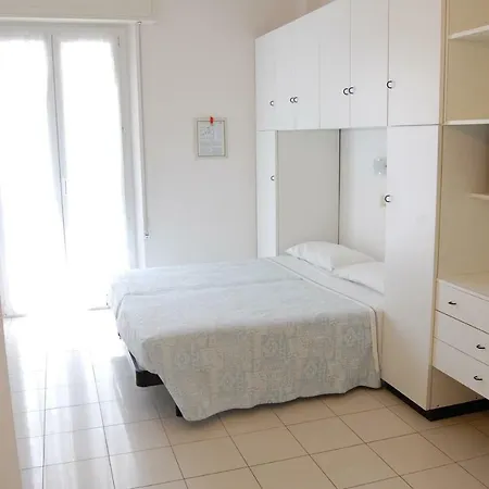 Residence Sangiorgi-3