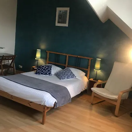 La maison de Mathilde-2