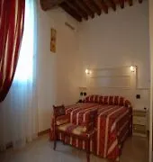 Oasi-2