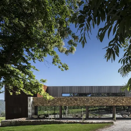 Monverde - Wine Experience Hotel - By Unlock Hotels-3