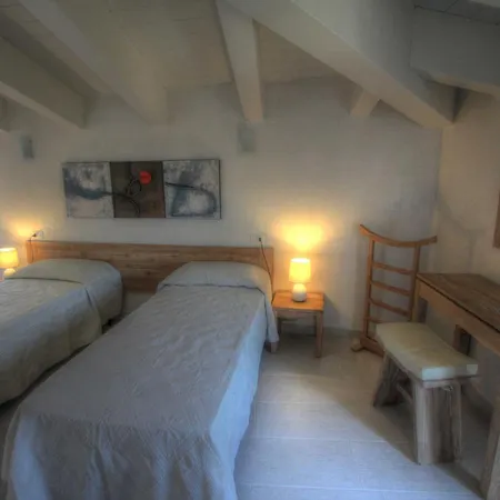La Casa Di Pier-2