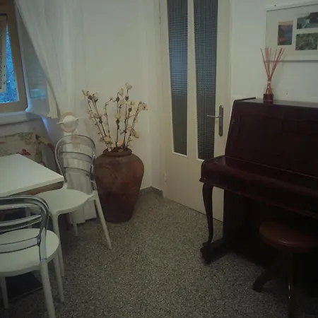Guesthouse Rollando-3