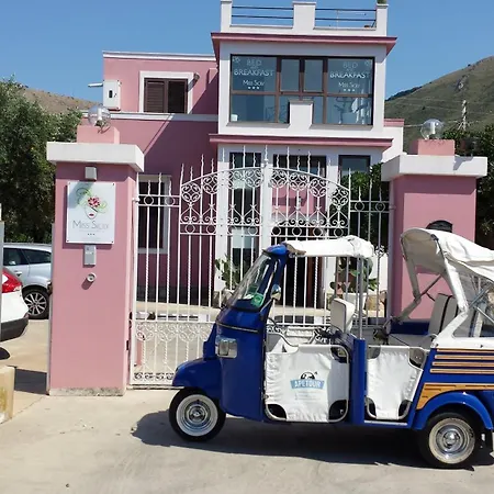 Miss Sicily B&B-2