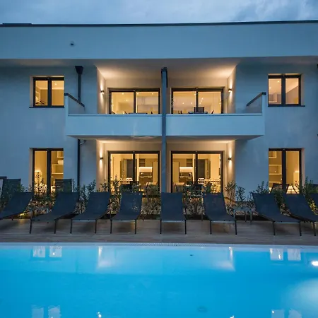 Riva Lake Lodge-3