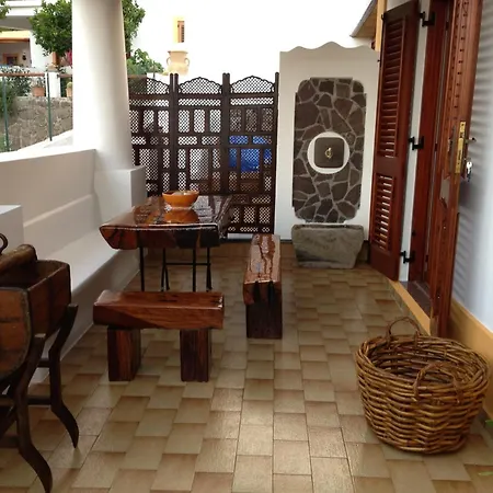 B&B Da Luca-3