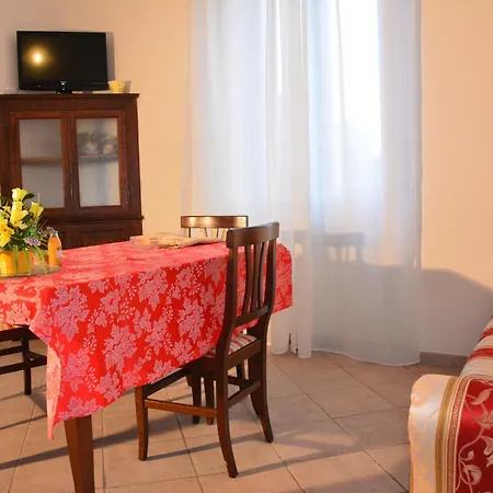 Villa Regina-3