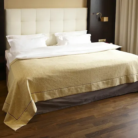 Myplace - Premium Apartments Riverside-3
