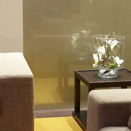 Myplace - Premium Apartments Riverside-2