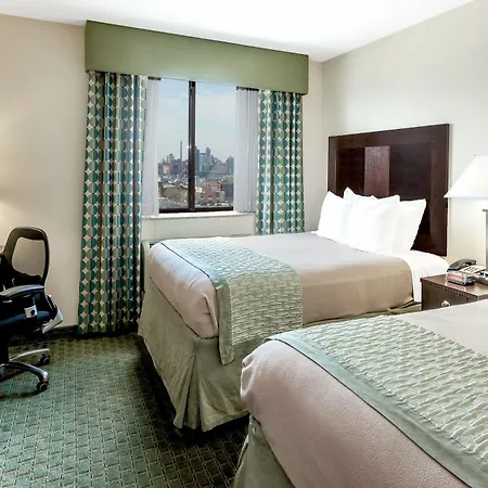 Royal Stay Hotel-2