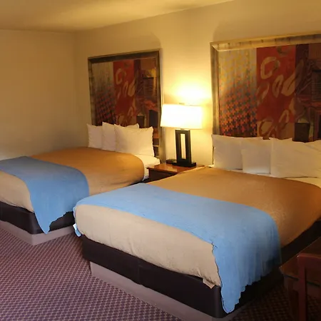 Caravan Inn-2