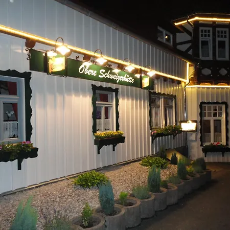 Obere Schweizerhütte-3