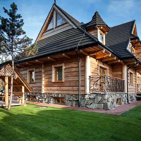 Hotel Bambi Boutique-2