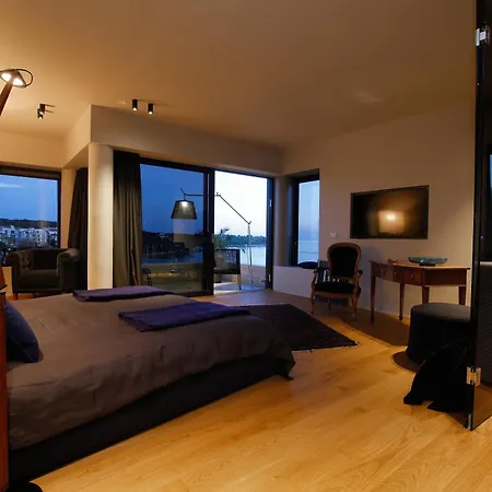Boutique Hotel Valsabbion-2