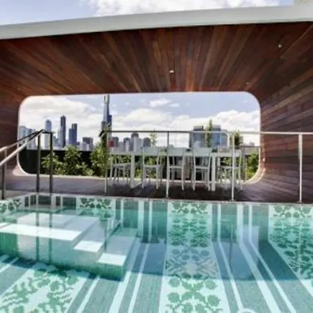 Corporate Keys - Elm Apartments-2