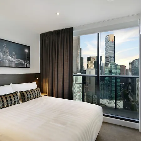 Experience Bella Hotel Apartments-2