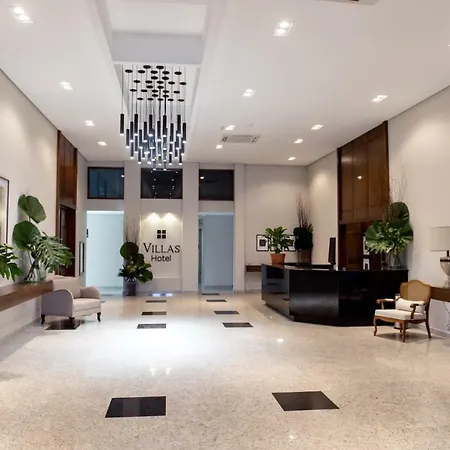 Villas Hotel-3