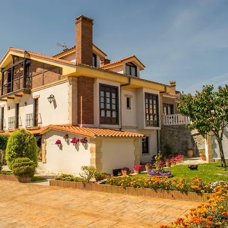 Posada Marina-3