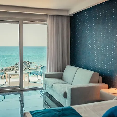 Nautilus Hotel-2
